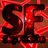 SkyFusion_SF's profile image
