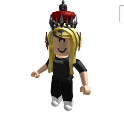 Free Red Wings Roblox