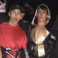 Riley Munroe (@munroeriley) 's Twitter Profile