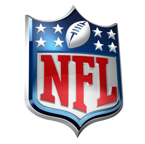 NFLUPDATE's profile picture. 