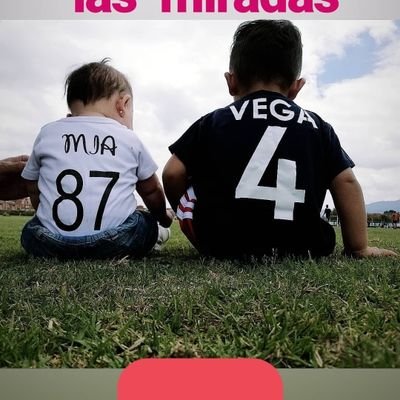 IngDVega1701's profile picture. Ingeniero Civil
Esp. Gerencia de Proyectos 
CEO| VERIA INGENIEROS SAS, ÁREA MR SAS Y DIAMONDI SAS