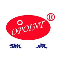 Opoint Aluminum(@Opoint6) 's Twitter Profile Photo