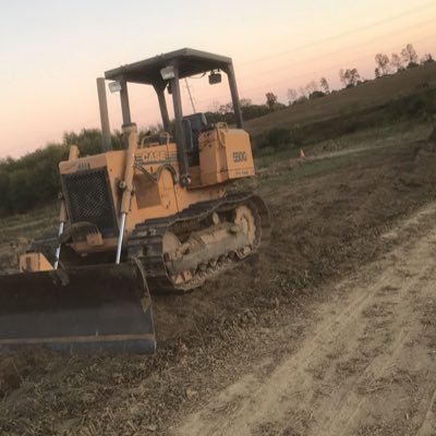 luckhardtRyan's profile picture. Tractor pulling and showing cattle