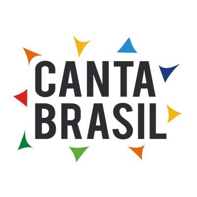 Programa de radio Auspiciado por la Embajada del Brasil dedicado a difundir su cultura y su música. Viernes 18hs. en Radio Cultura FM 97.9 en su 20° temporada.