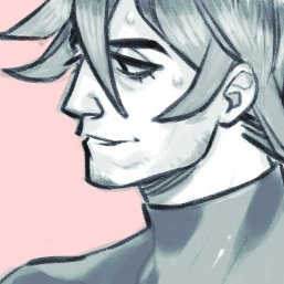 ⠀⠀⠀⠀ ❝ ——𝙮𝙤𝙪'𝙧𝙚 𝙩𝙝𝙚 𝙙𝙚𝙖𝙙. ❞ ⠀⠀⠀⠀ ⠀⠀⠀⠀⠀⠀ icon by @bigbaras