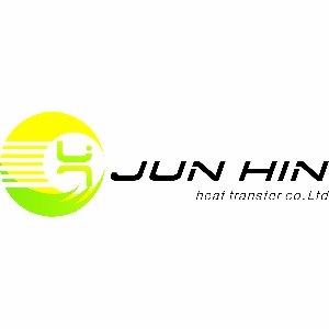 gzjunhin's profile picture. HEAT TRANSFER https://t.co/t8J2f9Tk3m is A supplier of accessories for clothes,bags shoes ,just like the heat transfer motif, embroideries patch, badge collar.