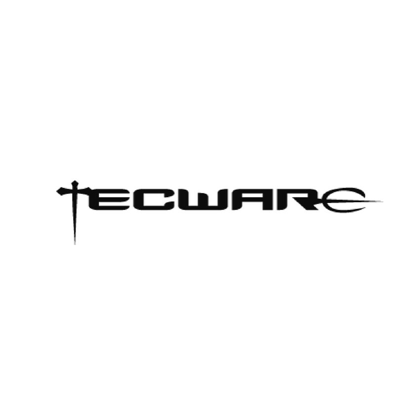 TecwareOfficial's profile picture. PC Gaming Peripherals & D.I.Y components. From the essential to the particular, we aim to provide.