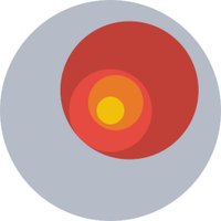 Núcleo GNU/Linux (@nucleognulinux) 's Twitter Profile Photo