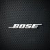 Bose (JP) (@bose_japan) Twitter profile photo Bose (JP) (@bose_japan) Twitter profile photo