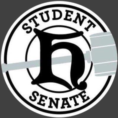 Need help? Have questions? Do you have concerns? Let us know! We are the student government and we are here for you!