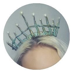 PrincessClitty Profile Picture