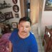 Natividad Martinez (@natividad2509) Twitter profile photo Natividad Martinez (@natividad2509) Twitter profile photo