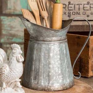 Rustic Union Decor ft. Snapdragon Home is THE place for hot home decor trends at great prices! https://t.co/or68PFxPkk