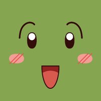 onoWasabi - 緒乃ワサビ (@onowasabi) 's Twitter Profile Photo onoWasabi - 緒乃ワサビ (@onowasabi) 's Twitter Profile Photo