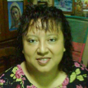 Luz Solares - @luzsolares - Twitter