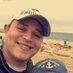 Adam Dunbar (@ajd0904) Twitter profile photo Adam Dunbar (@ajd0904) Twitter profile photo