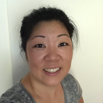 Chemist | Science Education Volunteer | Travel Enthusiast | Runner | Views are my own