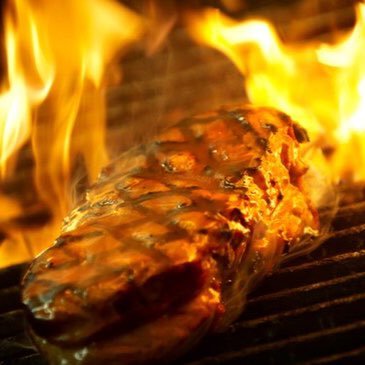 Box subscription service for all your grilling or smoking needs 🔥