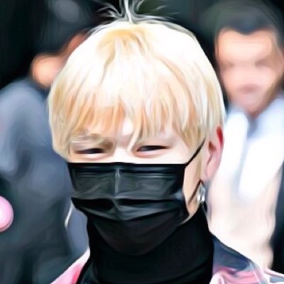 bookx__'s profile picture. 