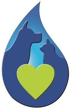 We offer a green alternative to pet cremation using alkaline hydrolysis, aka aquamation.