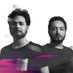 A & Z (@azmusicc) Twitter profile photo A & Z (@azmusicc) Twitter profile photo
