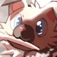Gabbro (@craggycollar) 's Twitter Profile