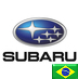 Notícias sobre automóveis SUBARU (スバル) no Brasil e no mundo.