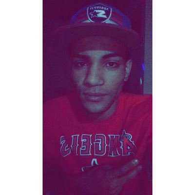 Peace and Love ☮️❤️