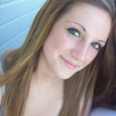 Mandy Hertz - @Mandy_Hertz - Twitter