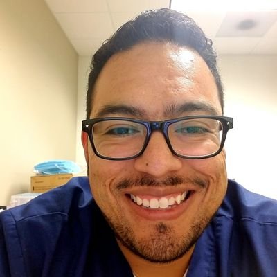 LorenzoBenzo07's profile picture. Phlebotomy Instructor and Mobile Phlebotomist.