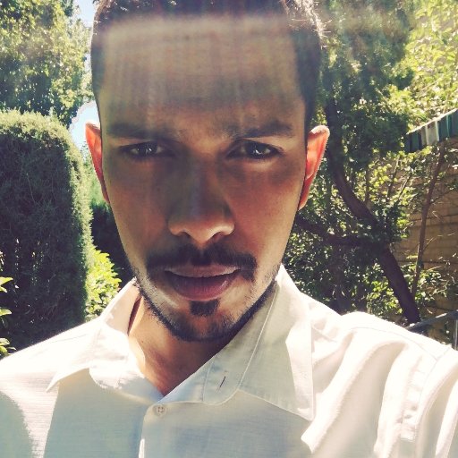 thommykutty's profile picture. to defy the laws of tradition, is a crusade only of the brave