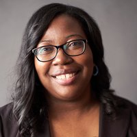 Ruth Richardson(@RuthForHouse) 's Twitter Profile Photo Ruth Richardson(@RuthForHouse) 's Twitter Profile Photo