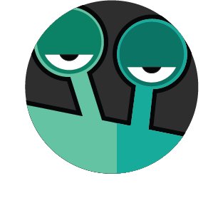 myucri's profile picture. úcri is probably the world's first literacy agnostic platform for social interaction. Build ur own virtual street corners. Only on Play store.