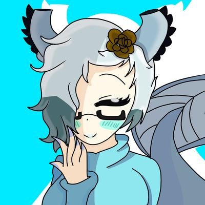 •`Dreams are Realizations`•
(20 year old dragon.)
•Single, Crushin'•
°Heterosexual°
