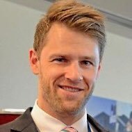 Ralph Geerling (@ralphgeerling) 's Twitter Profile