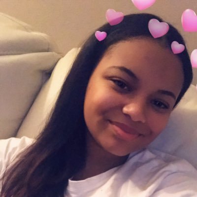 if you should ever need anything... ask someone else 🤗 SC: lovelycharm20