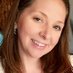 Jenni Merlo (@jennimerlo1) Twitter profile photo Jenni Merlo (@jennimerlo1) Twitter profile photo
