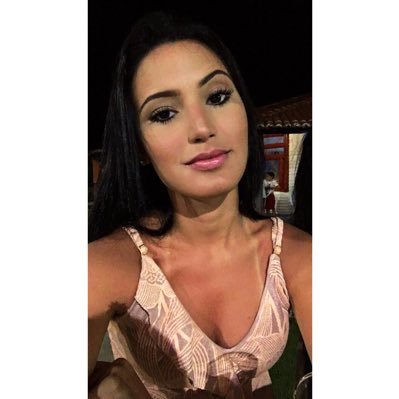21. Ariana. Medicina Veterinária, UNIFOR.