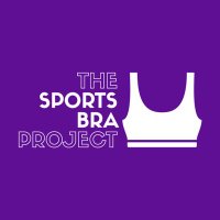 TheSportsBraProject(@SportsBraProjec) 's Twitter Profileg
