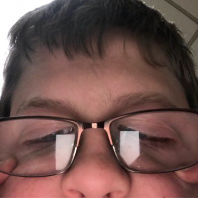 justin14569926's profile picture. Justin O’Connor