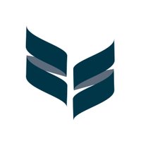 ConsultAg (@consultag) 's Twitter Profile