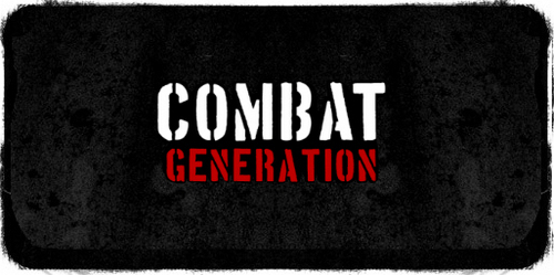 kidsmma's profile picture. We are the leader is Kids MMA shorts....We are the only offering MMA packages for kids, so parents get more for less for their kids.