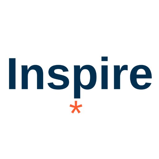 Curating powerful strategy and authentic learning in math and STEM across the globe | Hope Wheel | Pi Before Dinner | #inspiremath | Founder @loumatthewslive |