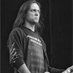 steve morris (@stevemorris6661) Twitter profile photo steve morris (@stevemorris6661) Twitter profile photo