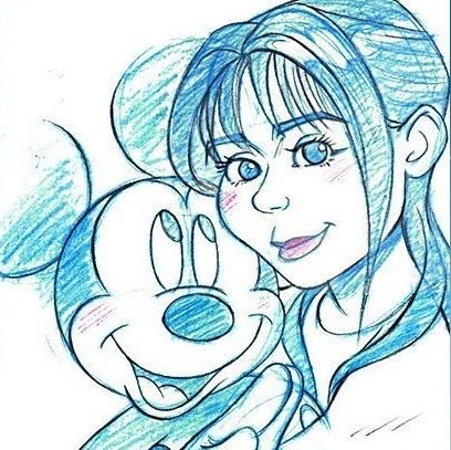 YURIinc's profile picture. 『時代の最後尾を行く』名探偵コナン♡まじっく快斗♡CITY HUNTER♡らんま1/2♡Disney♡厚底スニーカー♡ちびナソー(小さい+ダイナソー=息子)は小3。フルタイムワーママ平日ワンオペ。