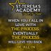 STA Track and Field (@track1_sta) Twitter profile photo STA Track and Field (@track1_sta) Twitter profile photo