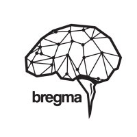 Bregma (@bregmamusic) 's Twitter Profile