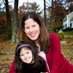Maryanne Bray (@m_mchugh0925) Twitter profile photo Maryanne Bray (@m_mchugh0925) Twitter profile photo