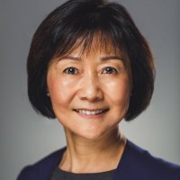 Ruoyi Zhou (@ruoyizhou) 's Twitter Profile Photo