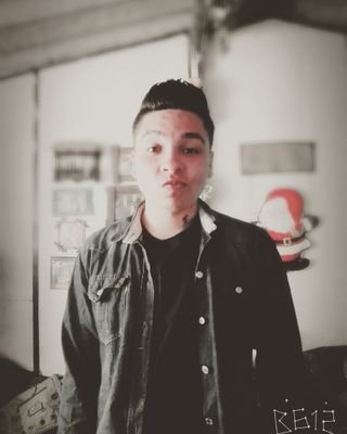 DanielB76228454's profile picture. Topografía!!